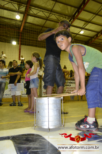 rolim de moura